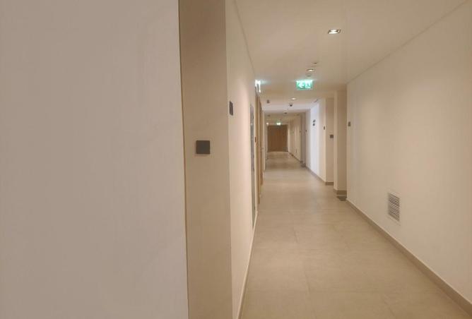 95298845 - Property Image 3