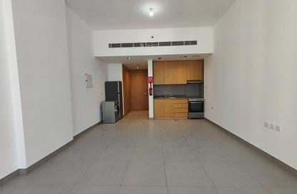 Apartment - Studio - 1 Bathroom for rent in Souks Residential - Al Mamsha - Muwaileh - Sharjah Apartment - Studio - 1 Bathroom for rent in Souks Residential - Al Mamsha - Muwaileh - Sharjah