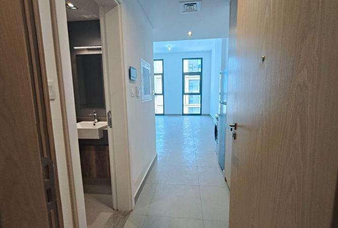 95298845 - Property Image 2