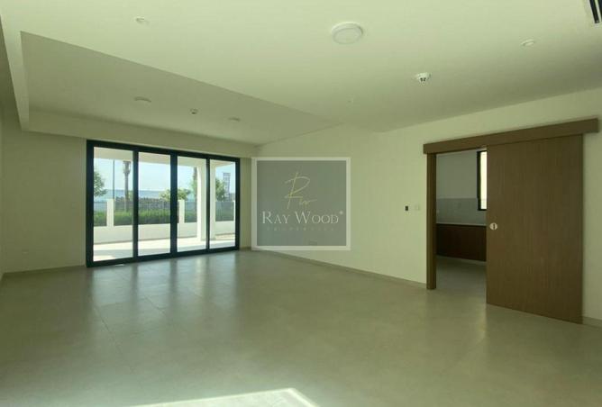 16171809 - Property Image 3