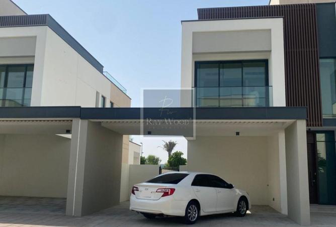 16171809 - Property Image 2