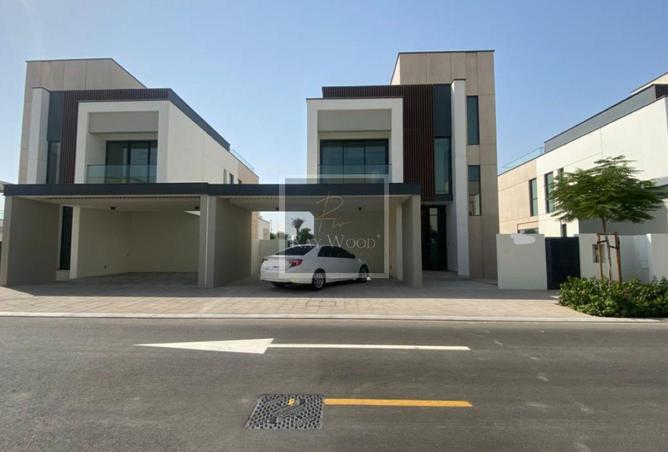 16171809 - Property Main Image