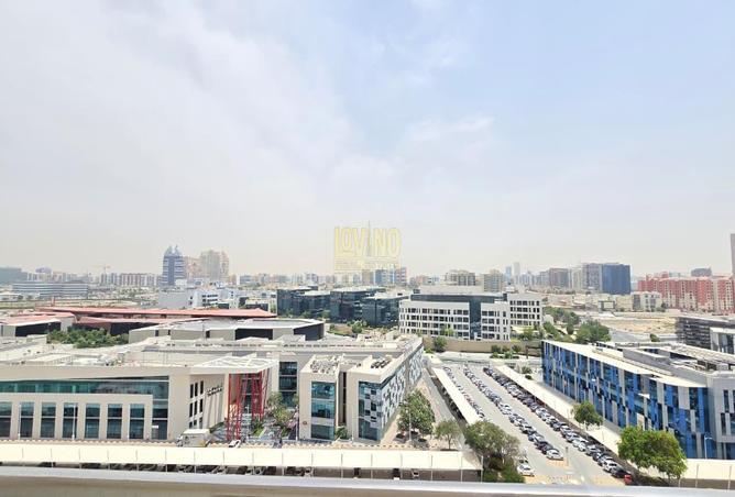 79428025 - Property Image 3