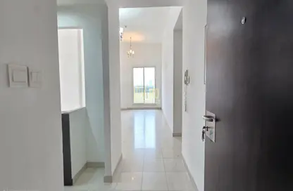 Apartment - 2 Bedrooms - 3 Bathrooms for rent in Silicon Heights 2 - Silicon Heights - Dubai Silicon Oasis - Dubai