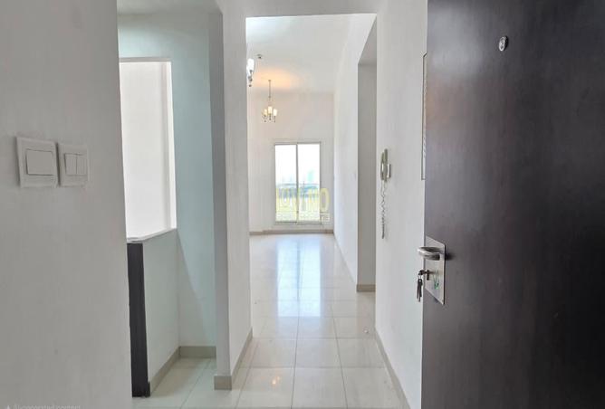 79428025 - Property Main Image