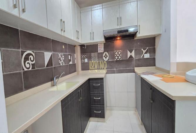 79428025 - Property Image 2