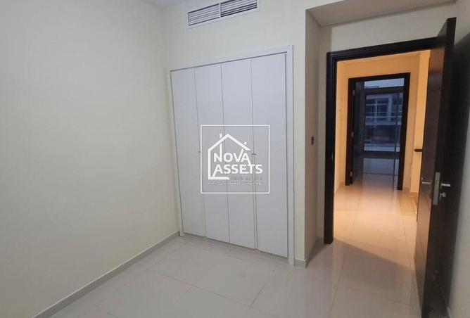 82786419 - صورة العقار 3