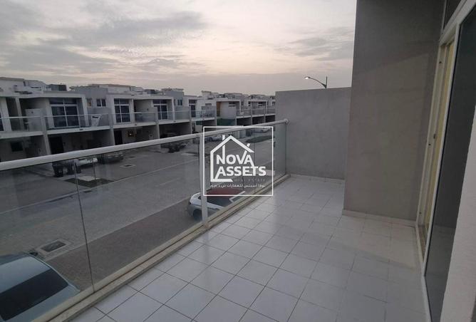 82786419 - صورة العقار 2