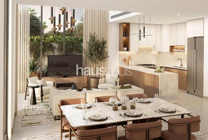 68661025 - صورة العقار 3