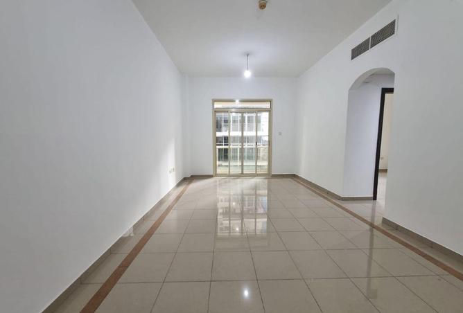 89655703 - الصورة الرئيسية للعقار