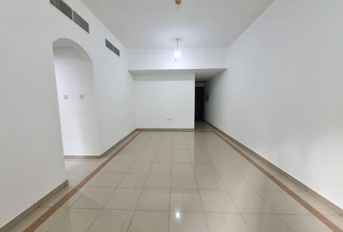 89655703 - صورة العقار 2
