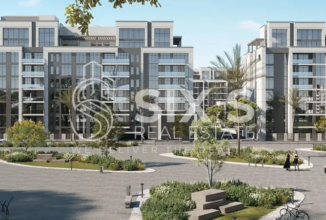 161875271 - Property Image 3
