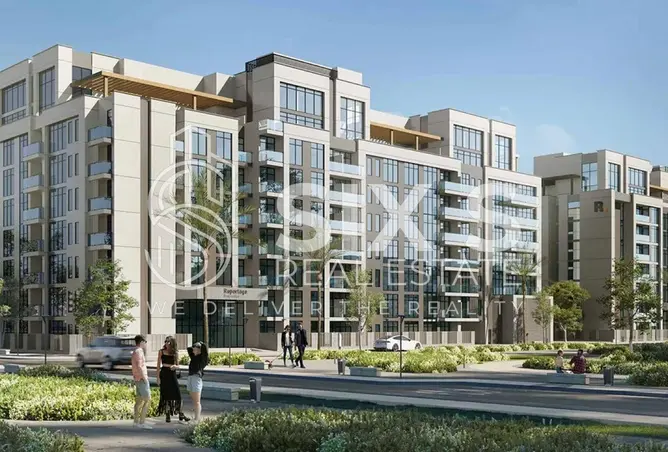 161875271 - Property Image 2