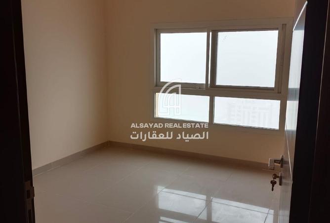 99554644 - Property Main Image