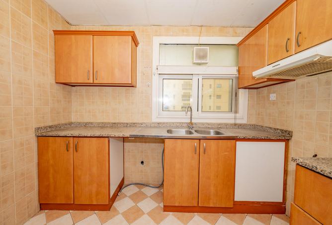 125160514 - Property Image 3