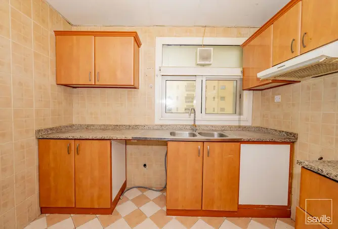 125160514 - Property Image 3