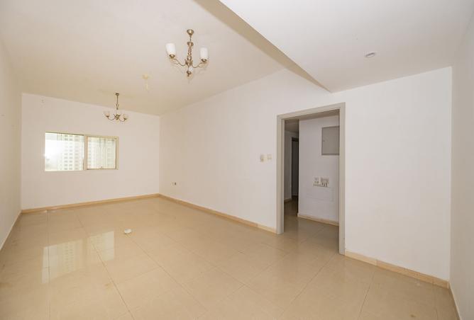 125160514 - Property Main Image