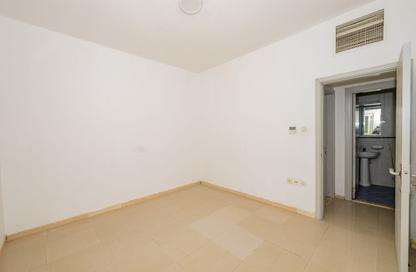 Apartment - 2 Bedrooms - 2 Bathrooms for rent in Tiger 5 - Al Taawun Street - Al Taawun - Sharjah