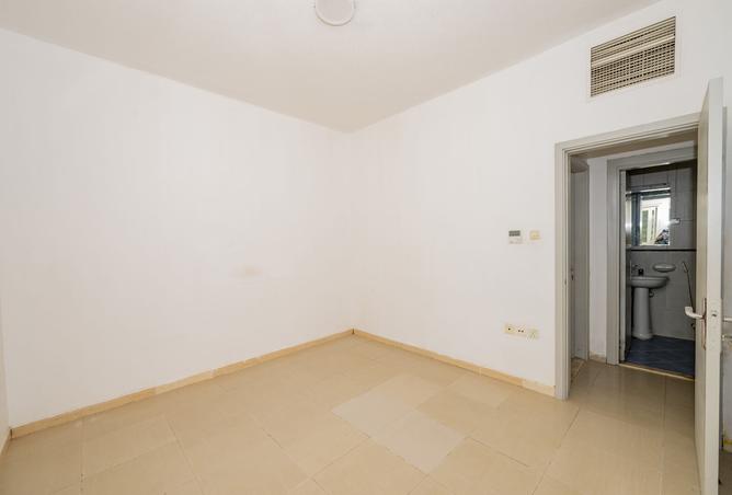 125160514 - Property Image 2