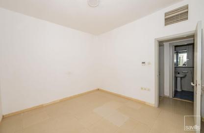 Apartment - 2 Bedrooms - 2 Bathrooms for rent in Tiger 5 - Al Taawun Street - Al Taawun - Sharjah Apartment - 2 Bedrooms - 2 Bathrooms for rent in Tiger 5 - Al Taawun Street - Al Taawun - Sharjah