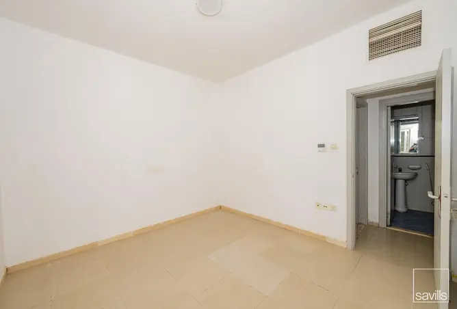 125160514 - Property Image 2