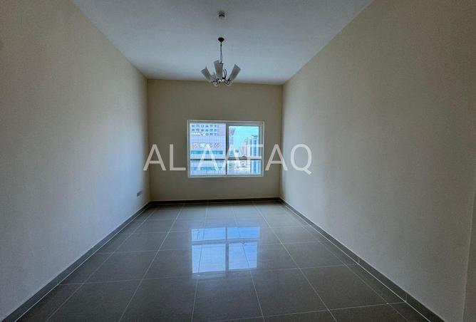 84069102 - Property Image 3