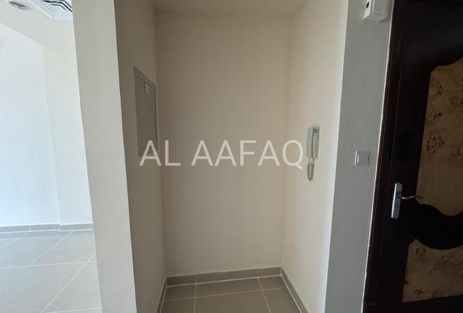 84069102 - Property Image 2