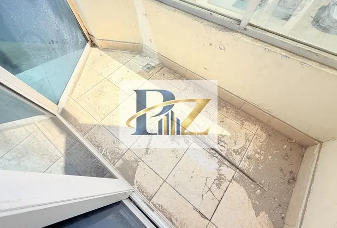 152851312 - Property Image 3