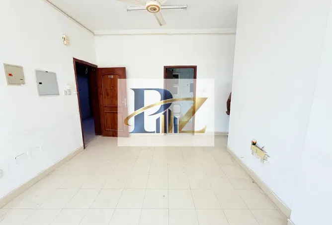 152851312 - Property Image 2