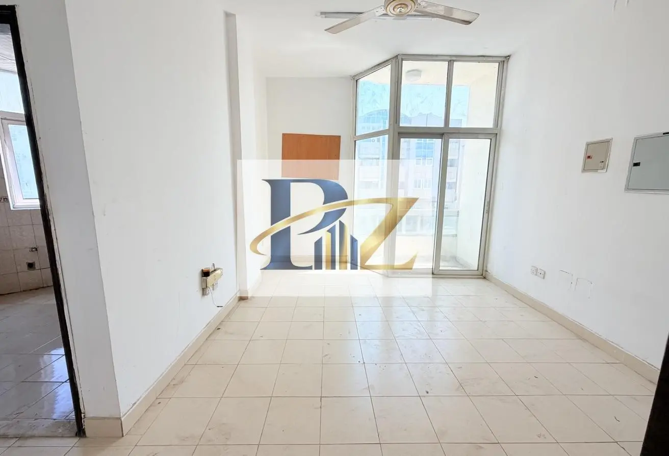 152851312 - Property Main Image