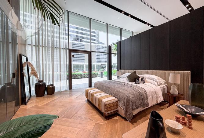 2OpHtMoLMye - Property Image 3