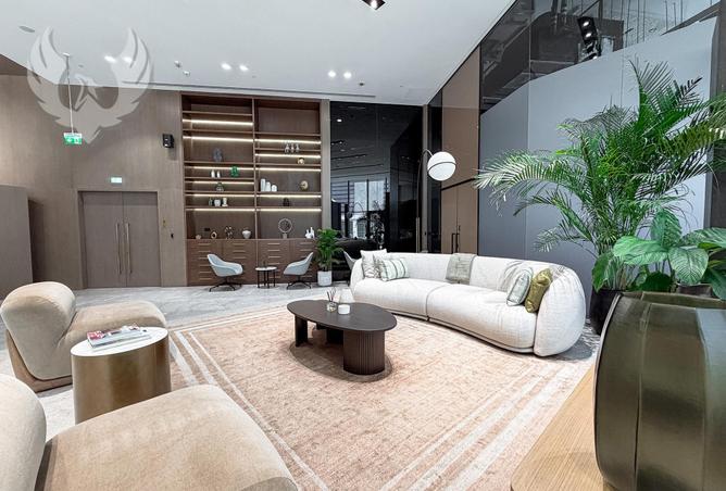 2OpHtMoLMye - Property Image 2