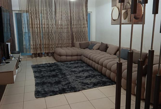 120218428 - Property Image 3