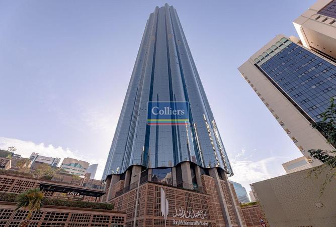 138313724 - Property Main Image