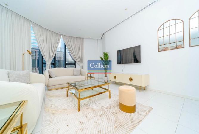 138313724 - Property Image 3