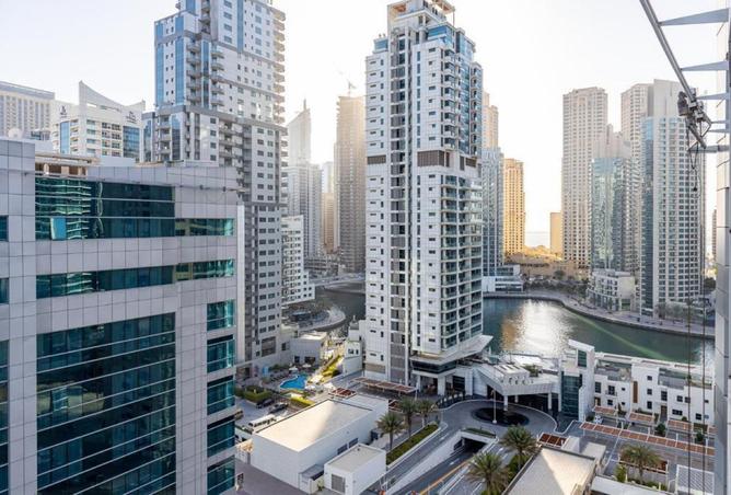 16074067 - صورة العقار 3