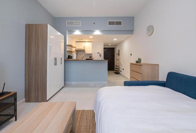 16074067 - الصورة الرئيسية للعقار