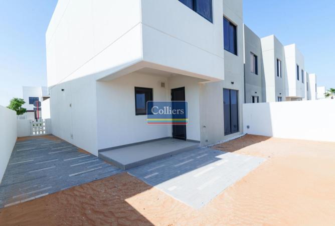 65166263 - صورة العقار 3