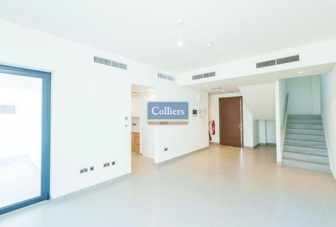 65166263 - صورة العقار 2