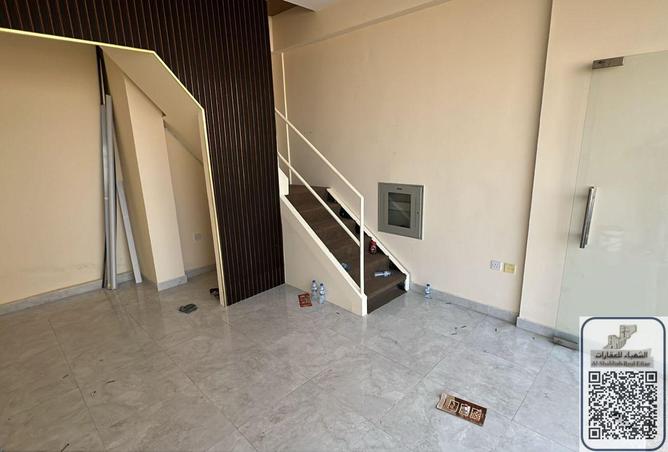 84476184 - Property Image 2