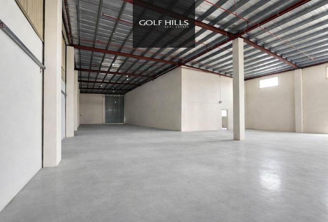 116836525 - Property Image 2