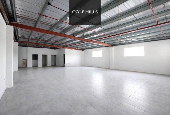 116836525 - Property Image 3