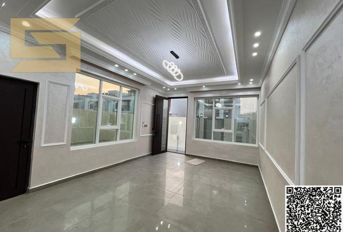 89192219 - صورة العقار 3