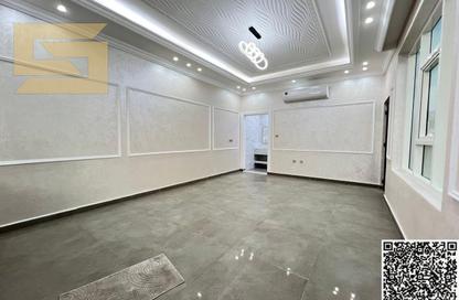 Villa - 6 Bedrooms - 7+ Bathrooms for rent in Al Zaheya Gardens - Al Zahya - Ajman Villa - 6 Bedrooms - 7+ Bathrooms for rent in Al Zaheya Gardens - Al Zahya - Ajman