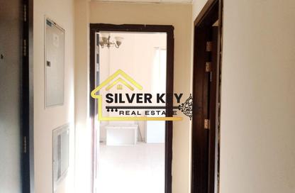 Apartment - 1 Bedroom - 1 Bathroom for rent in Al Qulaya'ah - Al Sharq - Sharjah Apartment - 1 Bedroom - 1 Bathroom for rent in Al Qulaya'ah - Al Sharq - Sharjah
