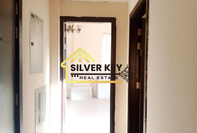 105108313 - Property Main Image
