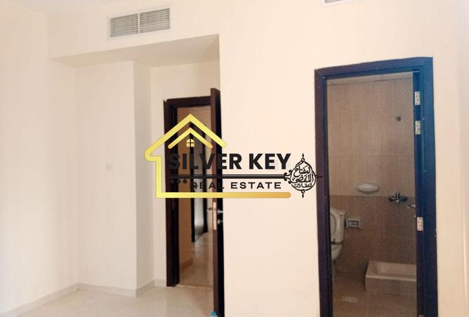 105108313 - Property Image 2