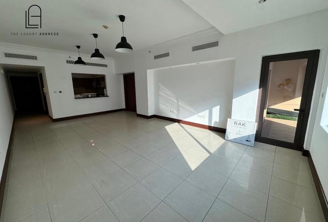 16266378 - Property Image 3