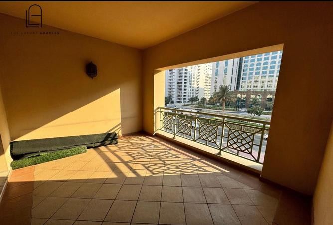 16266378 - صورة العقار 3