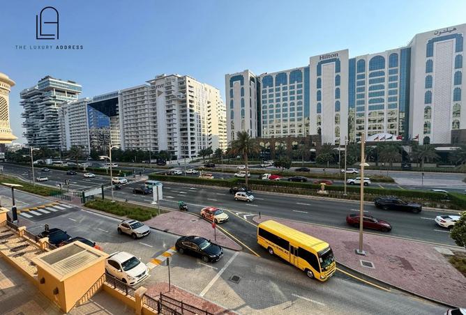 16266378 - الصورة الرئيسية للعقار